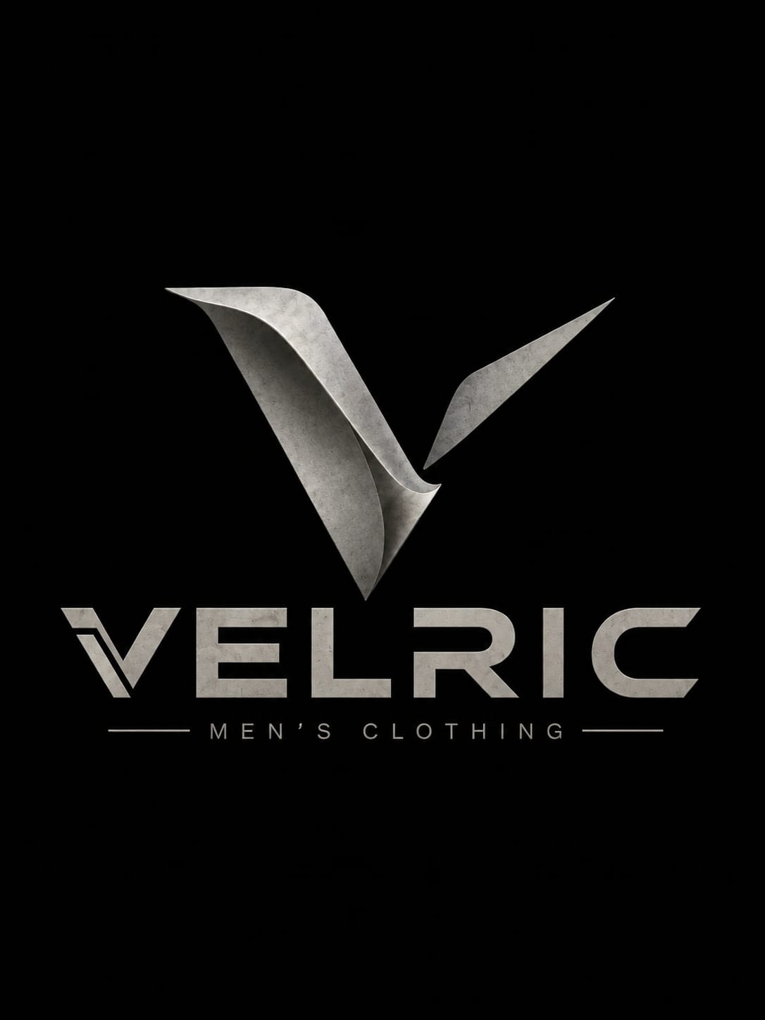 VELRIC_shop